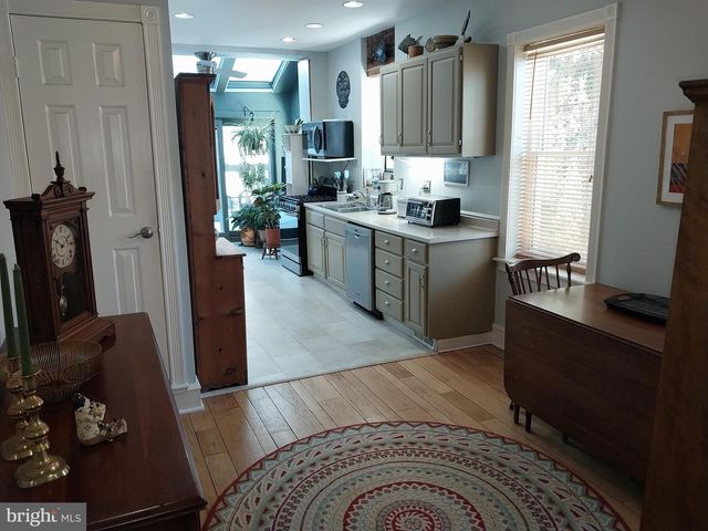 1713 N WEST ST, Wilmington, DE 19802