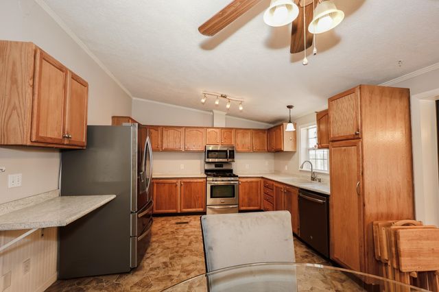 2435 Weare Road, Henniker, NH 03242
