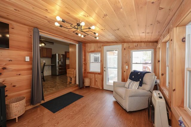 2435 Weare Road, Henniker, NH 03242