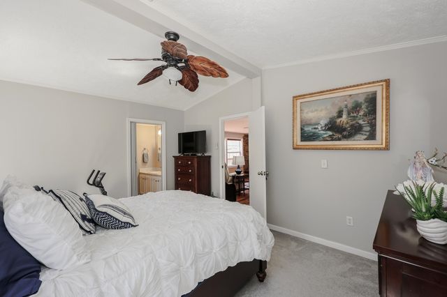 2435 Weare Road, Henniker, NH 03242