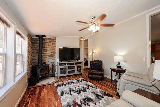 2435 Weare Road, Henniker, NH 03242