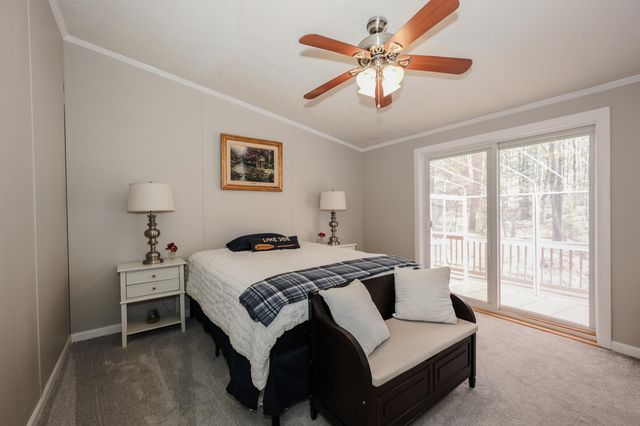 2435 Weare Road, Henniker, NH 03242