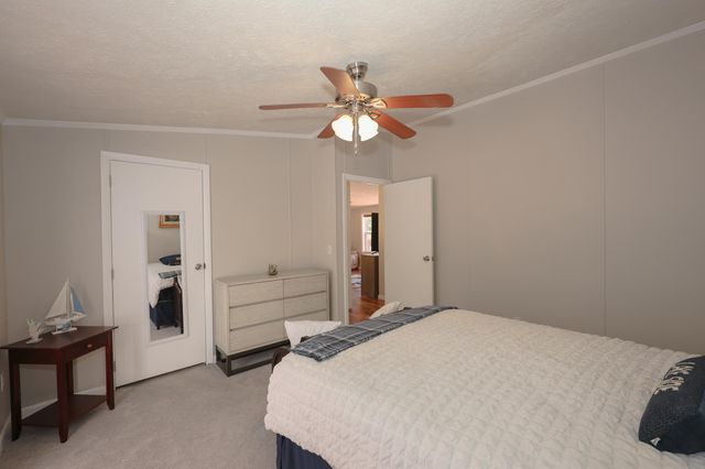 2435 Weare Road, Henniker, NH 03242
