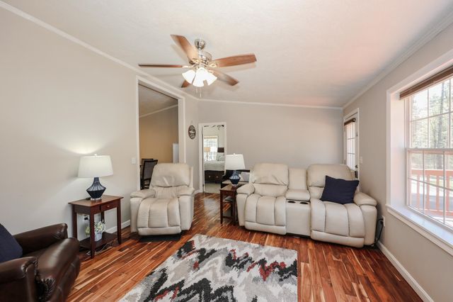 2435 Weare Road, Henniker, NH 03242