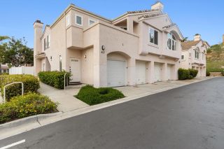 407 Sanibelle Cir 35, Chula Vista, CA 91910