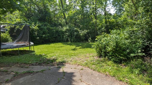 2214 W North Bend Road, Cincinnati, OH 45239