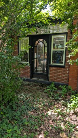 2214 W North Bend Road, Cincinnati, OH 45239
