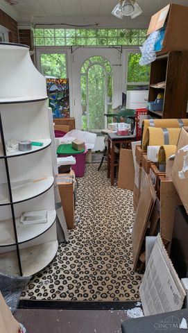 2214 W North Bend Road, Cincinnati, OH 45239