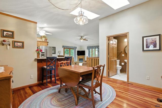 323 TERRACITA DR, Rapid City, SD 57701