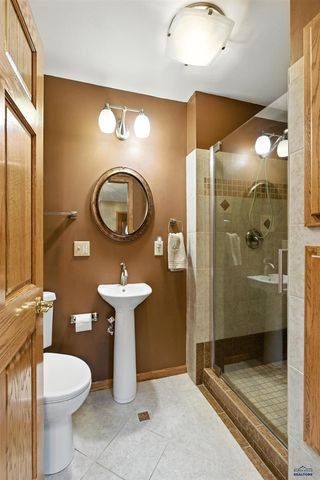 323 TERRACITA DR, Rapid City, SD 57701