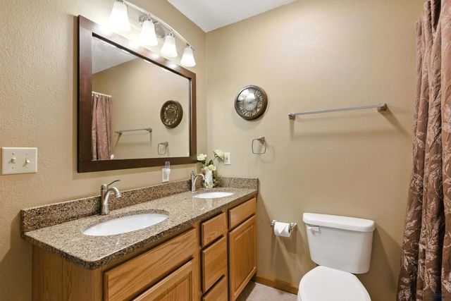 323 TERRACITA DR, Rapid City, SD 57701