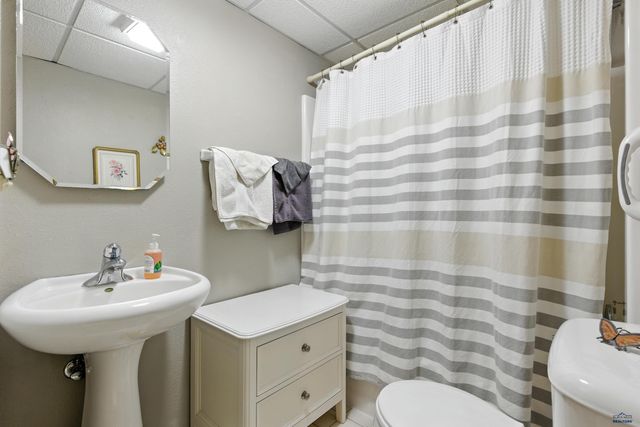 323 TERRACITA DR, Rapid City, SD 57701