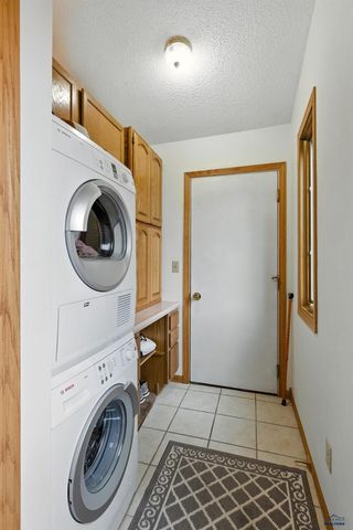 323 TERRACITA DR, Rapid City, SD 57701