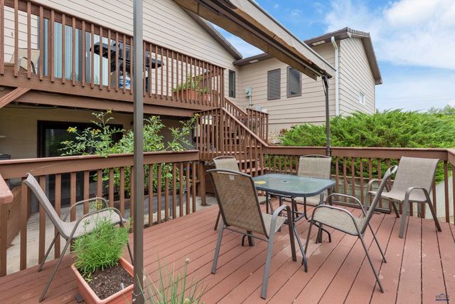 323 TERRACITA DR, Rapid City, SD 57701