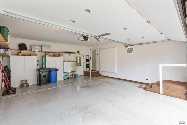 323 TERRACITA DR, Rapid City, SD 57701