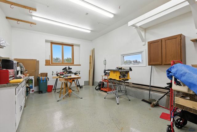 323 TERRACITA DR, Rapid City, SD 57701