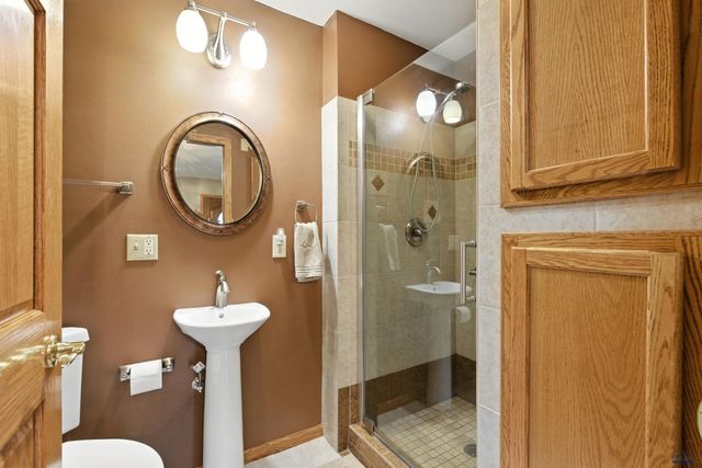 323 TERRACITA DR, Rapid City, SD 57701