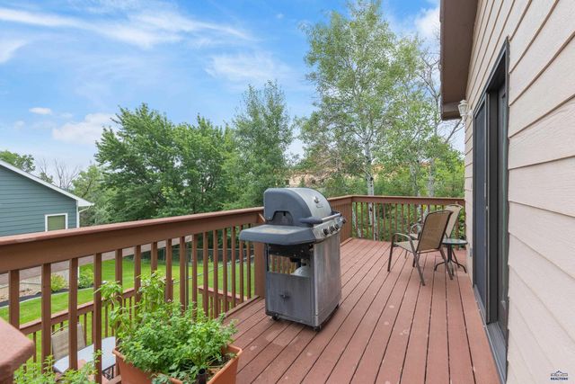 323 TERRACITA DR, Rapid City, SD 57701