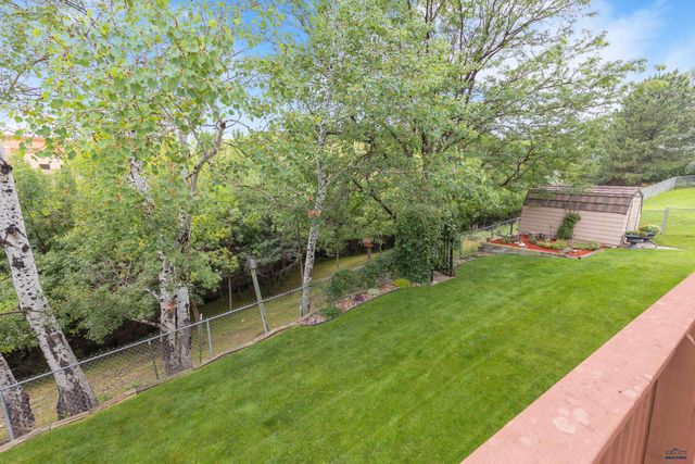 323 TERRACITA DR, Rapid City, SD 57701