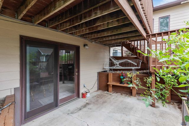 323 TERRACITA DR, Rapid City, SD 57701
