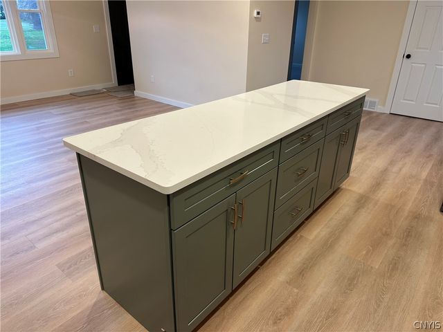 406 Beley Avenue, Salina, NY 13211