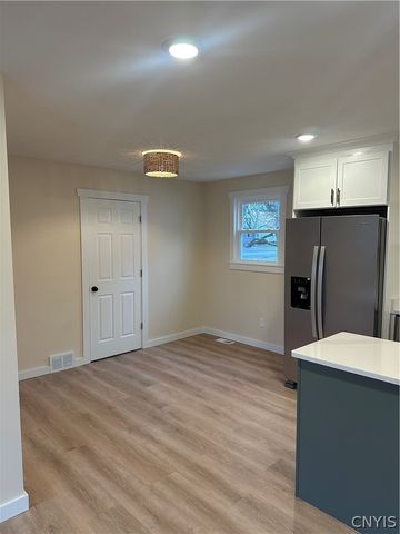 406 Beley Avenue, Salina, NY 13211