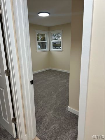 406 Beley Avenue, Salina, NY 13211