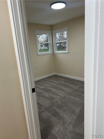 406 Beley Avenue, Salina, NY 13211