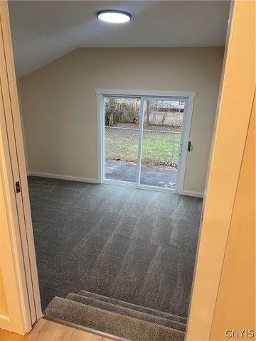 406 Beley Avenue, Salina, NY 13211