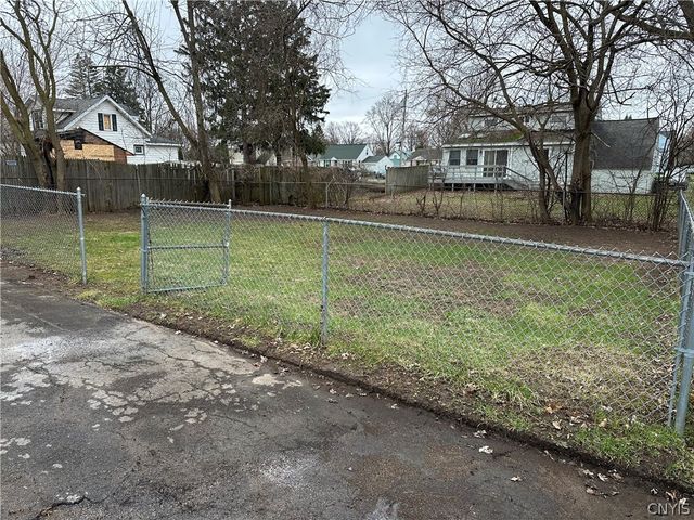 406 Beley Avenue, Salina, NY 13211