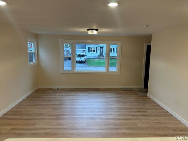 406 Beley Avenue, Salina, NY 13211