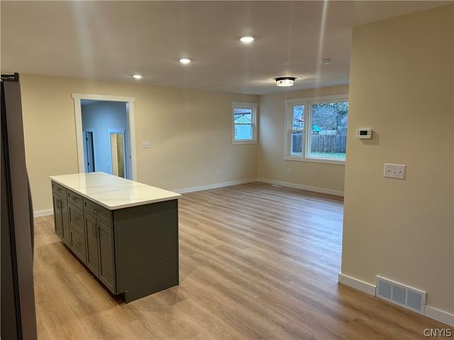 406 Beley Avenue, Salina, NY 13211