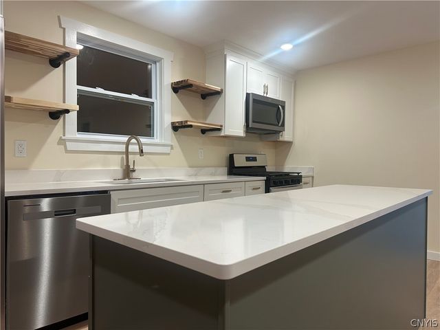 406 Beley Avenue, Salina, NY 13211