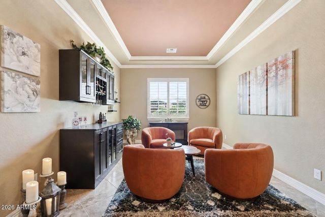 2193 E COCONINO Place, Chandler, AZ 85249