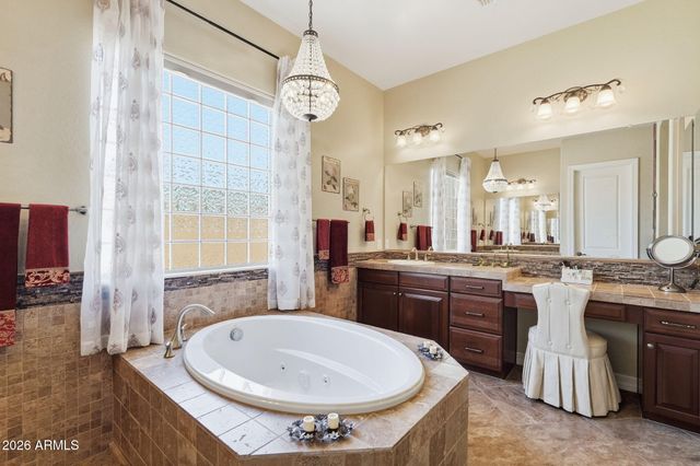 2193 E COCONINO Place, Chandler, AZ 85249