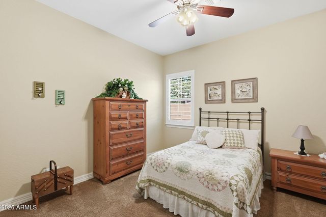 2193 E COCONINO Place, Chandler, AZ 85249