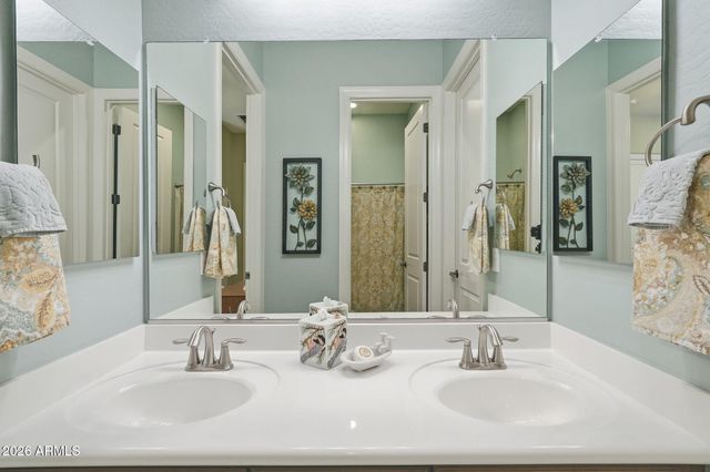 2193 E COCONINO Place, Chandler, AZ 85249