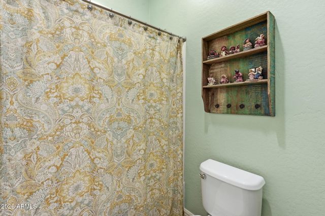 2193 E COCONINO Place, Chandler, AZ 85249