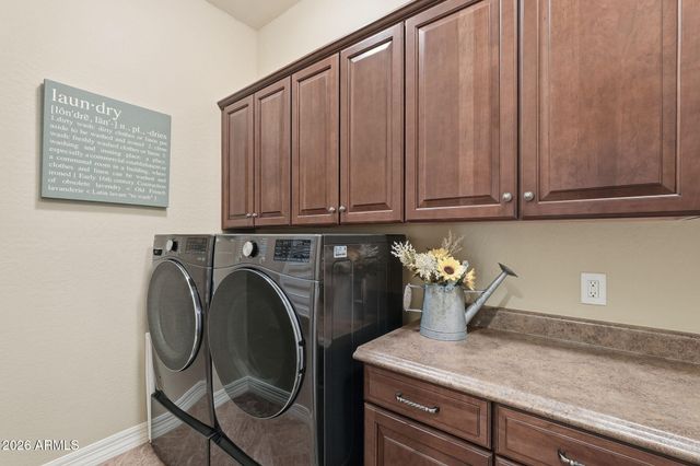2193 E COCONINO Place, Chandler, AZ 85249