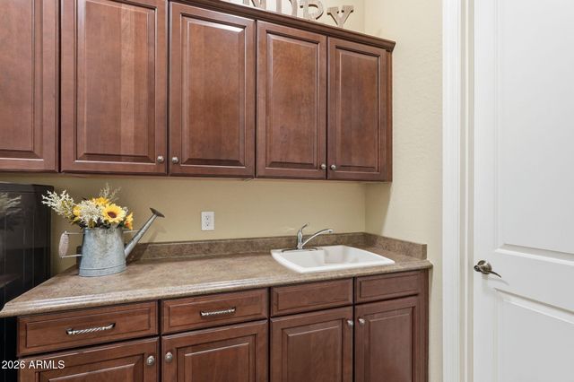 2193 E COCONINO Place, Chandler, AZ 85249