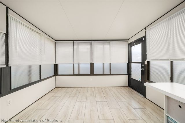 693 W Wesley Circle, Avon Park, FL 33825