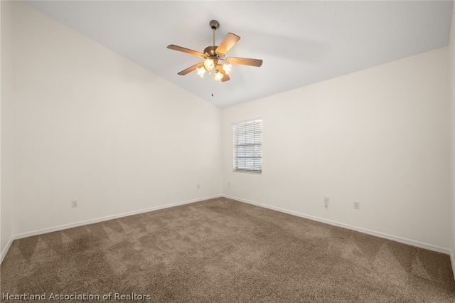 693 W Wesley Circle, Avon Park, FL 33825