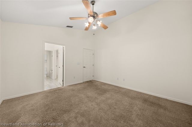 693 W Wesley Circle, Avon Park, FL 33825