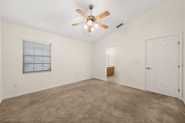 693 W Wesley Circle, Avon Park, FL 33825