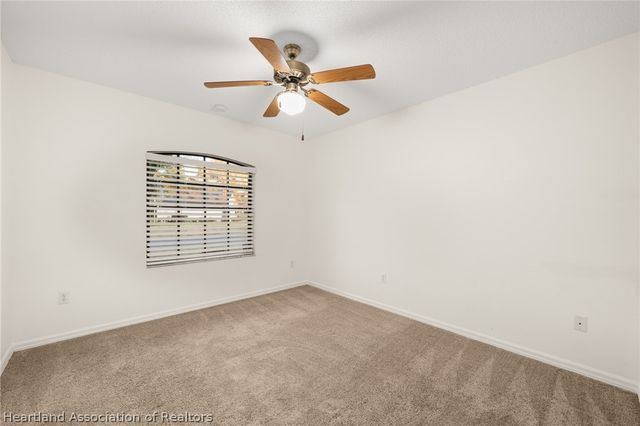 693 W Wesley Circle, Avon Park, FL 33825