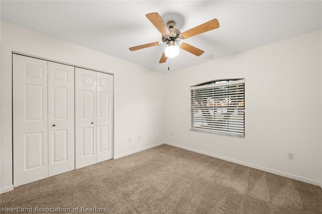 693 W Wesley Circle, Avon Park, FL 33825