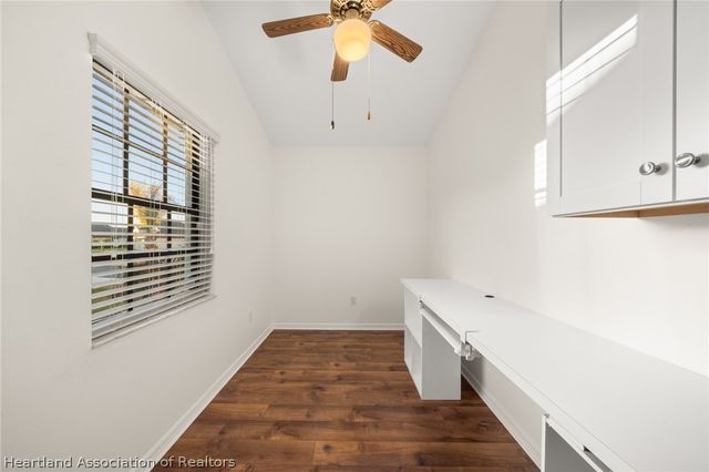 693 W Wesley Circle, Avon Park, FL 33825