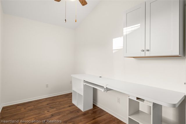 693 W Wesley Circle, Avon Park, FL 33825