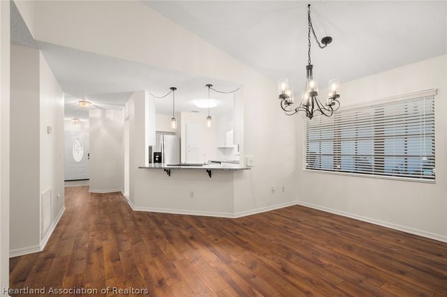 693 W Wesley Circle, Avon Park, FL 33825