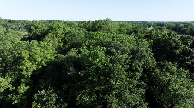 0 OK-39, Konawa, OK 74849